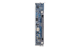 QNAP QDA-SA3 interface cards/adapter Internal SATA