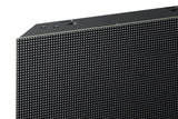 Samsung IE025A-F LED Indoor