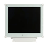 AG Neovo DR-17G computer monitor 43.2 cm (17") 1280 x 1024 pixels SVGA LED White