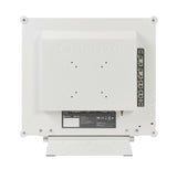 AG Neovo DR-17G computer monitor 43.2 cm (17") 1280 x 1024 pixels SVGA LED White
