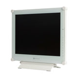 AG Neovo DR-17G computer monitor 43.2 cm (17") 1280 x 1024 pixels SVGA LED White