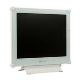 AG Neovo DR-17G computer monitor 43.2 cm (17") 1280 x 1024 pixels SVGA LED White