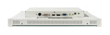 AG Neovo DR-17G computer monitor 43.2 cm (17") 1280 x 1024 pixels SVGA LED White