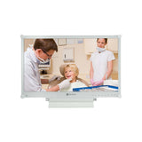 AG Neovo DR-22G computer monitor 54.6 cm (21.5") 1920 x 1080 pixels Full HD LED White