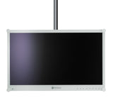 AG Neovo DR-22G computer monitor 54.6 cm (21.5") 1920 x 1080 pixels Full HD LED White