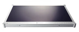 AG Neovo DR-22G computer monitor 54.6 cm (21.5") 1920 x 1080 pixels Full HD LED White
