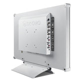 AG Neovo DR-22G computer monitor 54.6 cm (21.5") 1920 x 1080 pixels Full HD LED White