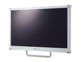 AG Neovo DR-22G computer monitor 54.6 cm (21.5") 1920 x 1080 pixels Full HD LED White
