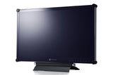 AG Neovo RX-22G computer monitor 54.6 cm (21.5") 1920 x 1080 pixels Full HD LCD Black