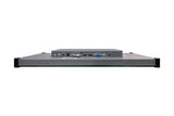 AG Neovo RX-22G computer monitor 54.6 cm (21.5") 1920 x 1080 pixels Full HD LCD Black