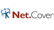 Allied Telesis Net.Cover Advanced 5 year(s)
