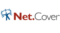 Allied Telesis Net.Cover Advanced 5 year(s)