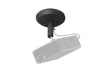 Epson Ceiling mount / Floor stand - ELPMB60B