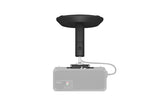 Epson Ceiling mount / Floor stand - ELPMB60B