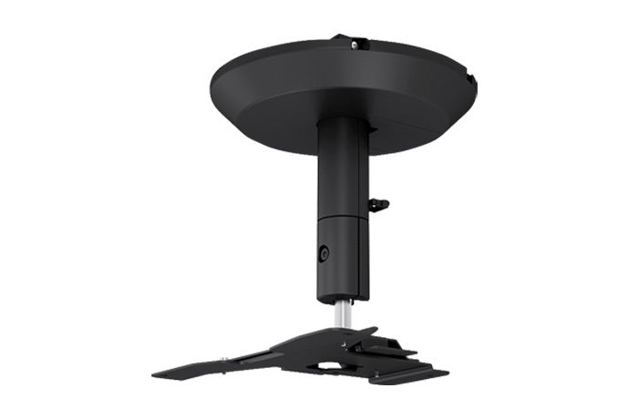 Epson Ceiling mount / Floor stand - ELPMB60B