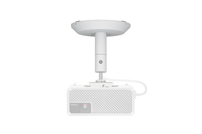 Epson Ceiling mount / Floor stand - ELPMB60W