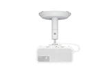 Epson Ceiling mount / Floor stand - ELPMB60W