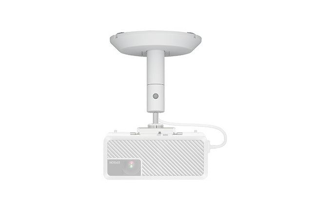 Epson Ceiling mount / Floor stand - ELPMB60W