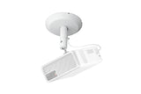 Epson Ceiling mount / Floor stand - ELPMB60W