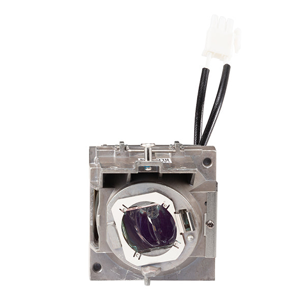 Viewsonic RLC-124 projector lamp