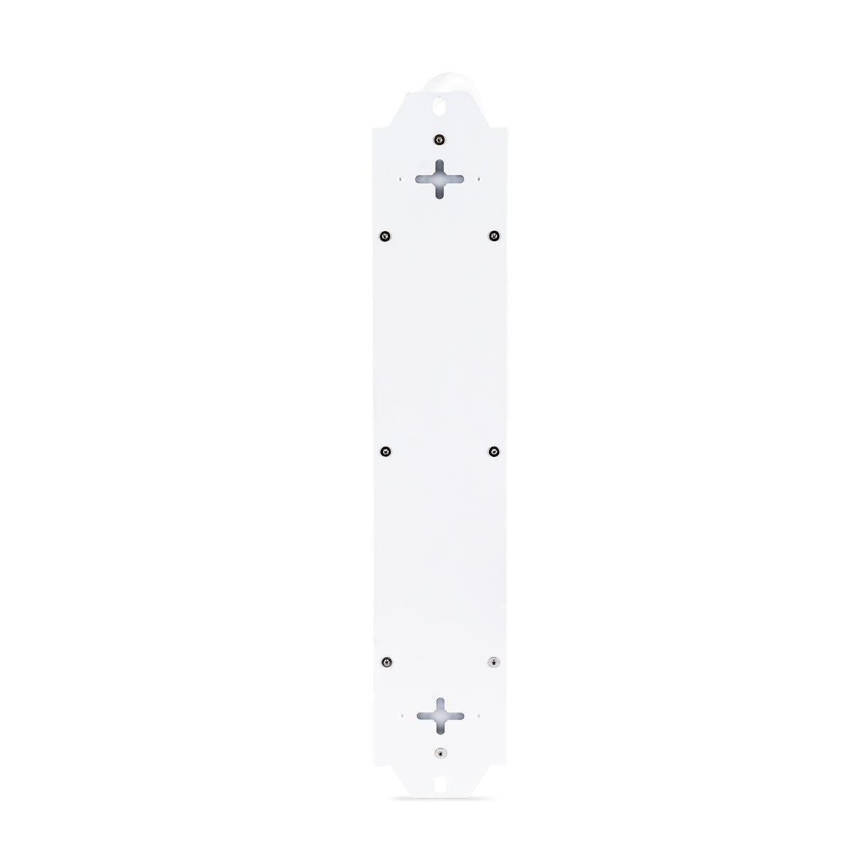 CyberPower MPV615S surge protector White 6 AC outlet(s) 100 - 125 V 4.6 m