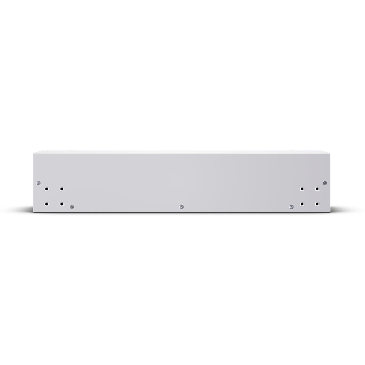 CyberPower MBP63A2 power distribution unit (PDU) 3 AC outlet(s) 2U