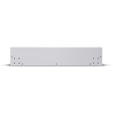 CyberPower MBP63A2 power distribution unit (PDU) 3 AC outlet(s) 2U
