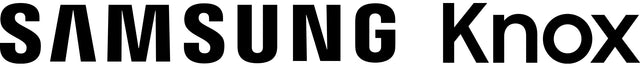 Samsung Knox Suite License 2 year(s)