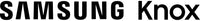 Samsung Knox Suite License 3 year(s)