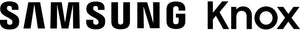 Samsung Knox Suite License 3 year(s)
