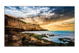 Samsung LH75QETEPGCXGO Signage Display 190.5 cm (75") LED 300 cd/m² 4K Ultra HD Black Built-in processor Tizen 4.0
