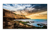 Samsung LH75QETEPGCXGO Signage Display 190.5 cm (75") LED 300 cd/m² 4K Ultra HD Black Built-in processor Tizen 4.0