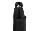 Lenovo ThinkPad 15.6-inch Basic Topload 15.6" Toploader bag Black