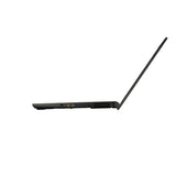 MSI Gaming GF75 10UEK-011CA Thin Intel® Core™ i7 i7-10750H Laptop 43.9 cm (17.3") Full HD 16 GB DDR4-SDRAM 1 TB SSD NVIDIA GeForce RTX 3060 Wi-Fi 6 (802.11ax) Windows 10 Home Black