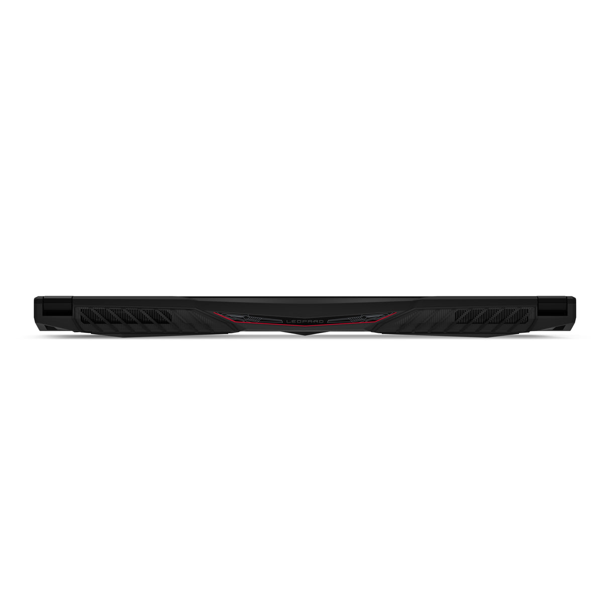 MSI Gaming GL75 10SER-075CA Leopard Intel® Core™ i7 i7-10750H Laptop 43.9 cm (17.3") Full HD 16 GB DDR4-SDRAM 512 GB SSD NVIDIA® GeForce RTX™ 2060 Wi-Fi 6 (802.11ax) Windows 10 Home Black