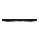 MSI Gaming GL75 10SER-075CA Leopard Intel® Core™ i7 i7-10750H Laptop 43.9 cm (17.3") Full HD 16 GB DDR4-SDRAM 512 GB SSD NVIDIA® GeForce RTX™ 2060 Wi-Fi 6 (802.11ax) Windows 10 Home Black