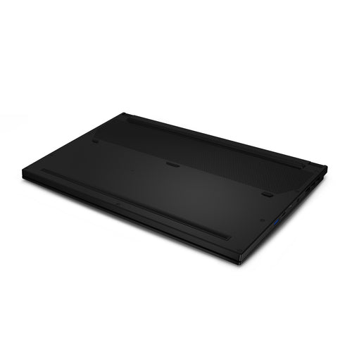 MSI Gaming GS66 10SF-444CA Stealth Intel® Core™ i7 i7-10875H Laptop 39.6 cm (15.6") Full HD 16 GB DDR4-SDRAM 1 TB SSD NVIDIA® GeForce RTX™ 2070 Max-Q Wi-Fi 6 (802.11ax) Windows 10 Pro Black