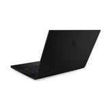 MSI Gaming GS66 10SE-474CA Stealth Intel® Core™ i7 i7-10750H Laptop 39.6 cm (15.6") Full HD 16 GB DDR4-SDRAM 1 TB SSD NVIDIA® GeForce RTX™ 2060 Wi-Fi 6 (802.11ax) Windows 10 Home Black