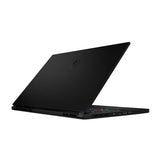MSI Gaming GS66 10SE-474CA Stealth Intel® Core™ i7 i7-10750H Laptop 39.6 cm (15.6") Full HD 16 GB DDR4-SDRAM 1 TB SSD NVIDIA® GeForce RTX™ 2060 Wi-Fi 6 (802.11ax) Windows 10 Home Black