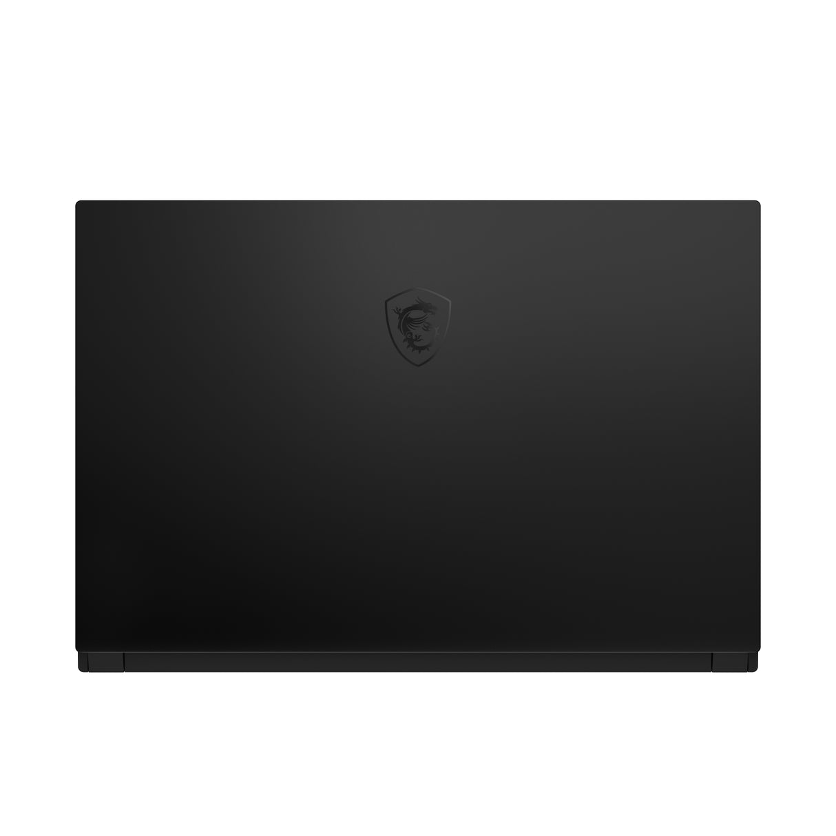 MSI Gaming GS66 10SGS-031 Stealth Intel® Core™ i9 i9-10980HK Laptop 39.6 cm (15.6") Full HD 32 GB DDR4-SDRAM 1 TB SSD NVIDIA GeForce RTX 2080 SUPER Wi-Fi 6 (802.11ax) Windows 10 Pro Black