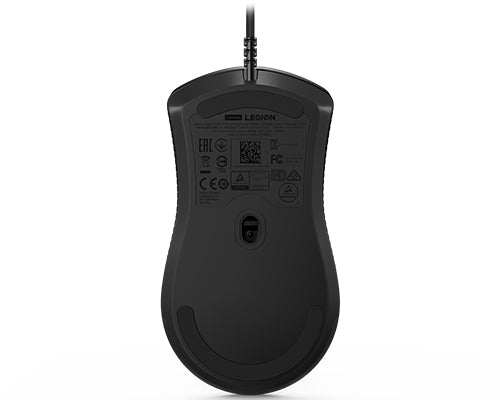 Lenovo Legion M300 Gaming mouse Ambidextrous RF Wireless 8000 DPI
