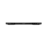 GIGABYTE AERO 17 SB-7US1130SH Intel® Core™ i7 i7-10750H Laptop 43.9 cm (17.3") Full HD 16 GB DDR4-SDRAM 512 GB SSD NVIDIA® GeForce® GTX 1660 Ti Wi-Fi 6 (802.11ax) Windows 10 Home Black