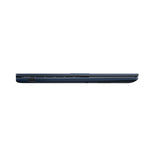 ASUS Vivobook 15 X1504ZA-SS71-CB Intel® Core™ i7 i7-1255U Laptop 39.6 cm (15.6") Full HD 8 GB DDR4-SDRAM 512 GB SSD Windows 11 Home Blue