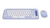 Logitech POP ICON COMBO