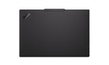 Lenovo ThinkPad T1g Gen 8 Intel Core Ultra 7 265H Laptop 40.6 cm (16") Touchscreen 3.2K 32 GB LPDDR5x-SDRAM 1 TB SSD NVIDIA GeForce RTX 5060 Wi-Fi 7 (802.11be) Windows 11 Pro Black English