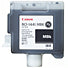Canon 0174B001 ink cartridge 1 pc(s) Original Matte black