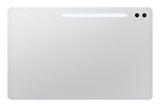 Samsung Galaxy Tab S10 Ultra Wi-Fi 512 GB 37.1 cm (14.6") 12 GB Wi-Fi 7 (802.11be) Platinum, Silver