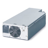 APC Symmetra LX 4kVA Power Module, 200/208V