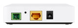 TP-Link XZ000-G6 network terminal/unit Optical network terminal (ONT)