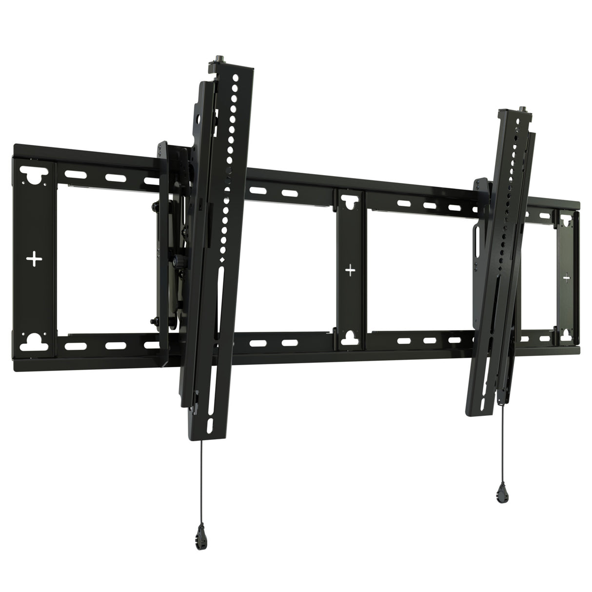 Chief Large FitTM Extended Tilt Display Wall Mount